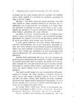 giornale/PUV0115303/1907-1908/unico/00000010