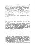 giornale/PUV0115303/1907-1908/unico/00000011