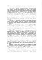 giornale/PUV0115303/1907-1908/unico/00000012