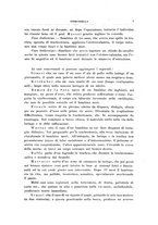 giornale/PUV0115303/1907-1908/unico/00000013