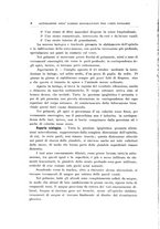 giornale/PUV0115303/1907-1908/unico/00000016