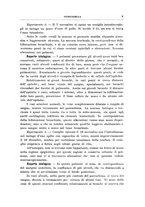 giornale/PUV0115303/1907-1908/unico/00000017