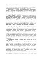 giornale/PUV0115303/1907-1908/unico/00000018