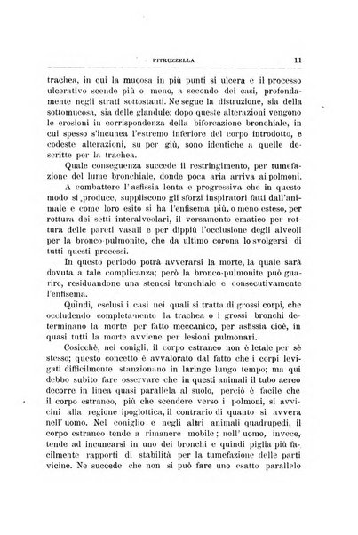 Archivii italiani di laringologia periodico trimestrale