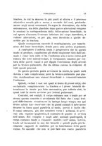 giornale/PUV0115303/1907-1908/unico/00000019