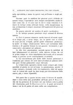 giornale/PUV0115303/1907-1908/unico/00000020
