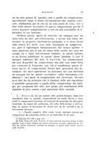 giornale/PUV0115303/1907-1908/unico/00000025