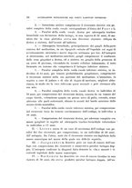 giornale/PUV0115303/1907-1908/unico/00000026