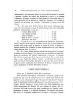 giornale/PUV0115303/1907-1908/unico/00000028