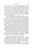 giornale/PUV0115303/1907-1908/unico/00000029