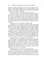 giornale/PUV0115303/1907-1908/unico/00000030