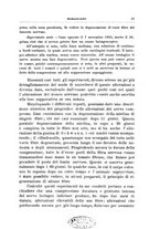 giornale/PUV0115303/1907-1908/unico/00000031
