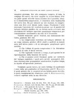 giornale/PUV0115303/1907-1908/unico/00000032