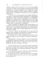 giornale/PUV0115303/1907-1908/unico/00000040