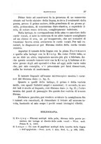 giornale/PUV0115303/1907-1908/unico/00000041