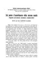 giornale/PUV0115303/1907-1908/unico/00000045