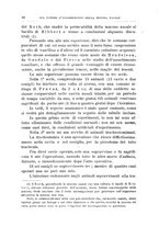giornale/PUV0115303/1907-1908/unico/00000046