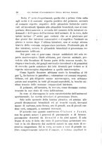 giornale/PUV0115303/1907-1908/unico/00000050
