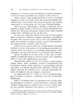 giornale/PUV0115303/1907-1908/unico/00000052