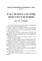 giornale/PUV0115303/1907-1908/unico/00000054
