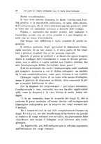 giornale/PUV0115303/1907-1908/unico/00000056