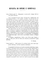 giornale/PUV0115303/1907-1908/unico/00000058