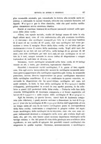 giornale/PUV0115303/1907-1908/unico/00000059