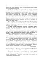 giornale/PUV0115303/1907-1908/unico/00000060