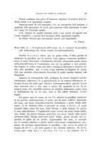 giornale/PUV0115303/1907-1908/unico/00000061