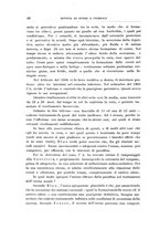 giornale/PUV0115303/1907-1908/unico/00000062