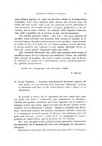 giornale/PUV0115303/1907-1908/unico/00000063