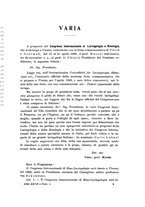 giornale/PUV0115303/1907-1908/unico/00000065