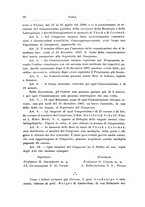 giornale/PUV0115303/1907-1908/unico/00000066