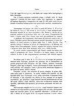 giornale/PUV0115303/1907-1908/unico/00000067