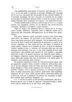 giornale/PUV0115303/1907-1908/unico/00000068