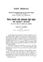 giornale/PUV0115303/1907-1908/unico/00000069