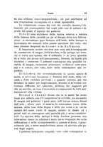 giornale/PUV0115303/1907-1908/unico/00000071