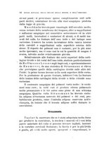 giornale/PUV0115303/1907-1908/unico/00000072