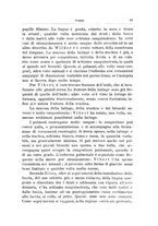 giornale/PUV0115303/1907-1908/unico/00000073