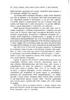 giornale/PUV0115303/1907-1908/unico/00000074