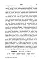 giornale/PUV0115303/1907-1908/unico/00000075
