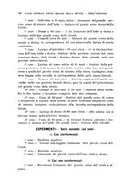 giornale/PUV0115303/1907-1908/unico/00000076