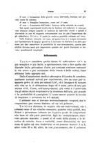 giornale/PUV0115303/1907-1908/unico/00000077