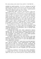 giornale/PUV0115303/1907-1908/unico/00000078