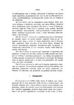 giornale/PUV0115303/1907-1908/unico/00000079
