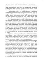giornale/PUV0115303/1907-1908/unico/00000080