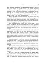giornale/PUV0115303/1907-1908/unico/00000081