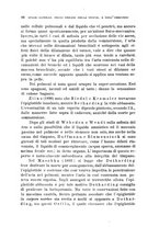 giornale/PUV0115303/1907-1908/unico/00000082