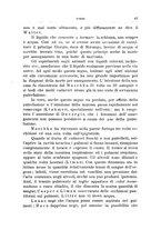 giornale/PUV0115303/1907-1908/unico/00000083
