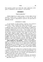 giornale/PUV0115303/1907-1908/unico/00000085